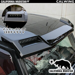 yJtHjA}bhX^[/CALIFORNIA MUDSTARzGNX Qf@[Q W463 6x6 4x4 XNGA[h X^C tg [tX|C[ Ci[ubNLEDfCCgt
