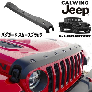 20y- OfBG[^[ JT | veN^[ oOK[h X[XubN rX~߃X^C