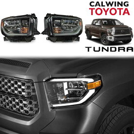 楽天市場 タンドラ 逆輸入車 トヨタの通販