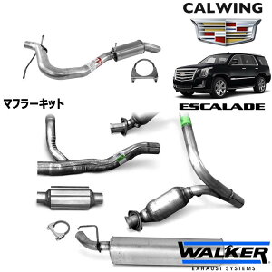 07y- GXJ[h | }t[Lbg WALKER/EH[J[