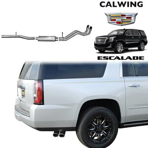 15-17y GXJ[h | }t[ L^obN fAX|[c XeX GIBSON