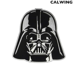 qb`Jo[ X^[EH[Y/Star Wars _[XxC_[ qb`vO HITCH PLUG