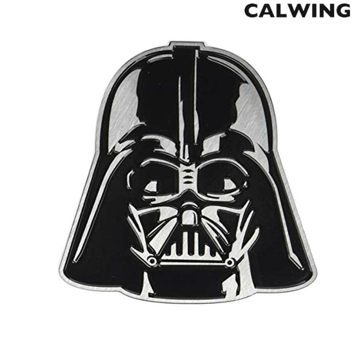 楽天市場 ヒッチカバー スターウォーズ Star Wars ダースベイダー ヒッチプラグ Hitch Plug おもしろ おしゃれ グッズ 車 カスタム パーツ アクセサリー ジープ ラングラー ベンツ Gクラス ゲレンデ Bmw X3 等 キャルウイングパーツ楽天市場店
