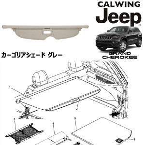 11y- Oh`FL[ | J[SGAVF[h J[SJo[ O[Xg[ MOPAR