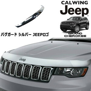 11y- Oh`FL[ | oOK[h oOfBtN^[ Vo[ JEEPS MOPAR