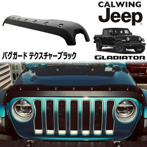 20y- OfBG[^[ JT | oOK[h eNX`[ubN rX߃X^C FormFit ^tK[h