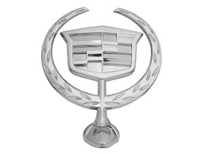 07-12y GXJ[h Gu {lbg}XRbg I[N[