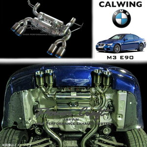 07-14y BMW M3 E90 | nCubhGL][XgVXe `^e[^Cv p[Ntg