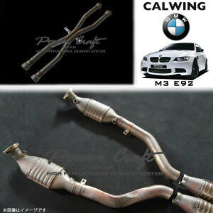 07-14y BMW M3 E90 E92 | XpCv p[Ntg