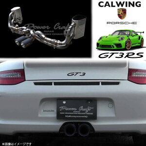 15-19y |VF 911 GT3RS 991^ | nCubhGL][XgVXe `^e[^Cv p[Ntg