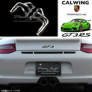 15-19y |VF 911 GT3RS 991^ | GL][Xg}jz[h p[Ntg