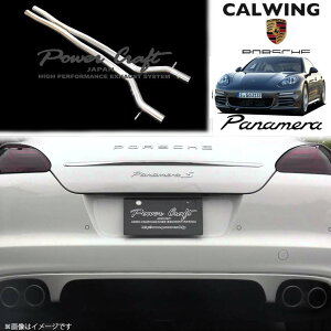 09-13y |VF pi[S/4S/GTS V8/V8^[{ | Z^[X`[u p[Ntg