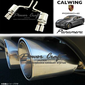 07-13y |VF pi[S/4S V8 ^[{ | nCubhGL][XgVXe p[Ntg