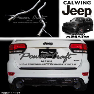 12y- Oh`FL[ SRT | nCubhGL][XgVXe ApCv p[Ntg p[c