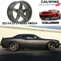 楽天市場】ダッジ チャレンジャー ホイール（車用品｜車用品・バイク 