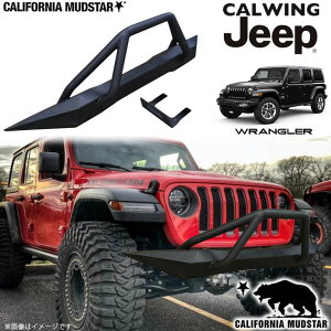 yJtHjA}bhX^[/CALIFORNIA MUDSTARz18y- W[v jeep O[ JL | ^ tg op[ BAD WRANGLER JX^ p[c