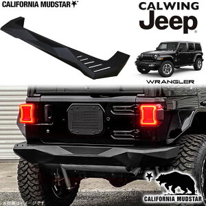 yJtHjA}bhX^[/CALIFORNIA MUDSTARz18y- W[v jeep O[ JL | ^Aop[ eNX`[ubN BAD WRANGLER O JX^ p[c