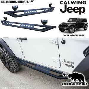 yJtHjA}bhX^[/CALIFORNIA MUDSTARz18y- W[v jeep O[ JL | TChXebv Xebvo[ X[`[u^Cv BAD WRANGLER O JX^ p[c