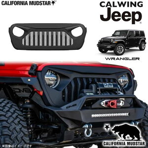 yJtHjA}bhX^[/CALIFORNIA MUDSTARz18y- W[v jeep O[ JL | tgO AO[obhtFCX ubN BAD WRANGLER O JX^ p[c