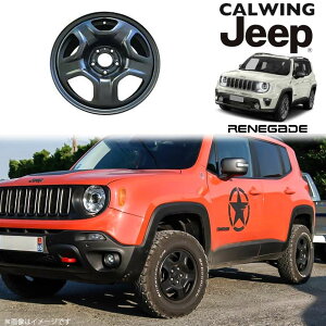 15y- W[v jeep lQ[h | zC[ X`[ 16x6.5 5H-110 ubNpE_[R[g 1{ MOPAR JX^ p[c