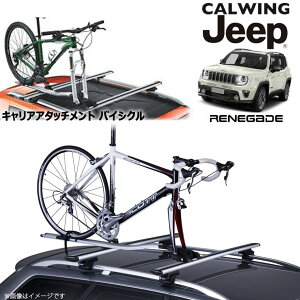 19y- W[v jeep lQ[h | LAA^b`g oCVN MOPAR O JX^ p[c ANZT[ [t Lv AEghA