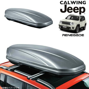 19y- W[v jeep lQ[h | [t{bNX MOPAR O JX^ p[c ANZT[