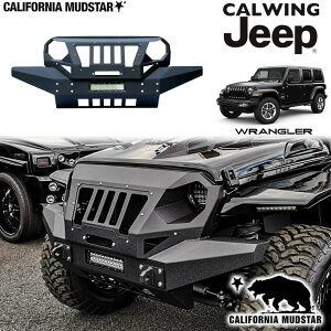 yJtHjA}bhX^[/CALIFORNIA MUDSTARz18y- W[v jeep O[ JL | ^ op[ O Cgo[t eNX`[ubN BAD WRANGLER O JX^ p[c