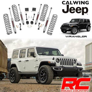 18y- W[v O[ JL | tgAbvLbgF/R 2.5C`VbN /RCt tJg[