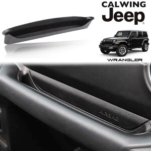 18y- W[v O[ JL | AVXgObvXg[W{bNX