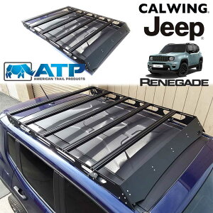 15y- W[v jeep lQ[h | [tbNVXe [tLA ATP/AJgCv_Nc O JX^ p[c