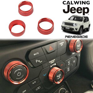 18y- lQ[h | GARXCb`mugJo[ 3PCS bh