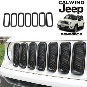 15-18y W[v jeep lQ[h | tgO CT[gg ubN 7PCS O JX^ p[c