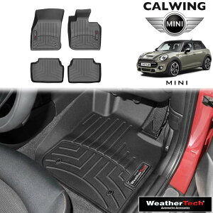 14y- BMW MINI/~j 5hA Enh | tA}bg tACi[ ubN tg/A EFU[ebN