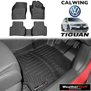 16y- tHNX[Q TIGUAN/eBOA Enhԗp | tA}bg tACi[ ubN tg/A EFU[ebN