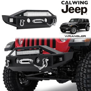 18y- W[v O[ JL | tg op[ bNN[[ 21C`Cgo[}Eg/LED}EgX4 O JX^ p[c