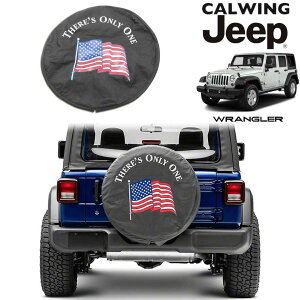 07-18y W[v O[ JK | Theres Only One AJtbO wʃ^CJo[ \tg^CJo[ 255/75R17 255/70R18TCY