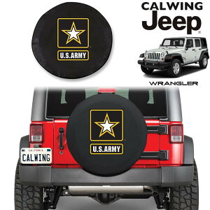 07-18y O[ JK | U.S. Army ubN wʃ^CJo[ \tg^CJo[ 255/75R17 255/70R18TCY