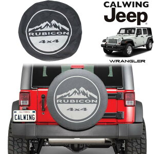 07-18y O[ JK | Rubicon 4x4 ubN wʃ^CJo[ \tg^CJo[ 255/75R17TCY MOPARi