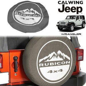 07-18y O[ JK | Rubicon 4x4 J[L wʃ^CJo[ \tg^CJo[ 255/75R17TCY MOPARi
