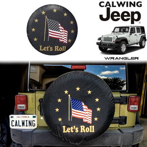 07-18y O[ JK | Lets Roll lCr[ wʃ^CJo[ \tg^CJo[ 255/75R17 255/70R18TCY