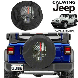 07-18y O[ JK | Police /Firefighters u[ /bhC XJ wʃ^CJo[ \tg^CJo[ 255/75R17 255/70R18TCY