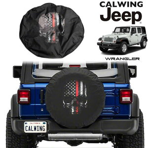 07-18y O[ JK | Firefighters bhC XJ wʃ^CJo[ \tg^CJo[ 255/75R17 255/70R18TCY