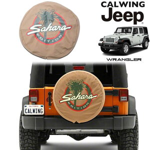 07-18y O[ JK | TnGfBV ^ wʃ^CJo[ \tg^CJo[ 235/75R15LTTCY MOPAR