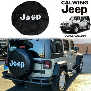 07-18y O[ JK | PawfUC JEEPS wʃ^CJo[ \tg^CJo[ 255/75R17 255/70R18TCY