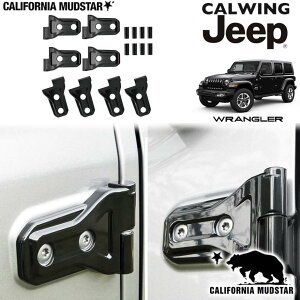 yJtHjA}bhX^[/CALIFORNIA MUDSTARz18y- W[v jeep O[ JL | hAqWJo[ ubN BAD WRANGLER O JX^ p[c