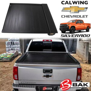 19y- Vo[h | BAK Vortrak gmJo[ 5.8tB[g A~ Vb^[^Cv ubN BAK INDUSTRIES