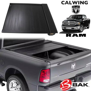 09-18y gbNX sbNAbv | BAK Vortrak gmJo[ 5.7tB[g A~ Vb^[^Cv ubN BAK INDUSTRIES