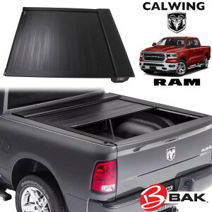 19y- gbNX sbNAbv | BAK Vortrak gmJo[ 5.7tB[g A~ Vb^[^Cv ubN BAK INDUSTRIES