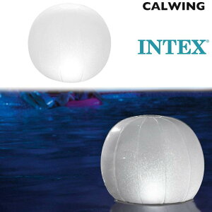 iCgv[p LEDt[eBO v[Cg O[u INTEX/CebNXyv[ ƒp ANZT[z