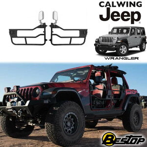 18y- O[ JL A~ebh | `[u[hA `[uhA tg ubNGg BESTOP/xXgbv